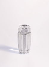 Waid Oud Parfum (75ml)